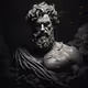 Epictetus0