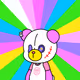 ciety-fan