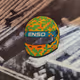 rulingefe6469