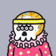 0x1ef9857bedc7fe7f9eefa868b504fb93c8d571c5