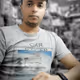Ash_05