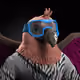 _Sosa10AC_