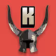 Khargaraa