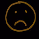 WuXu-