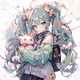 USAMARU_5304