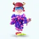 0x1efbe18367f3b8f9f2beefc3acadc1c85615602b