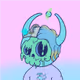0x1efd5bd6d0e0001d7753adb2ba335b81074d257c