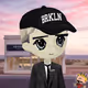 0x1efdcdcb68ee0af88591bd8d944c9caf1936ca28