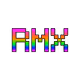 0x1efdf04ffd1262a3d68e899e76e58e186d33b2fc