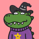 Pete3