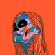 YourCryptoSis