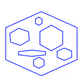 0x1eff488f22e1c0d575f134c9a1f3518934476297
