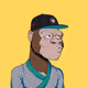 randster.eth