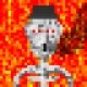 SkeletonJail