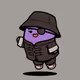 yarashuk_OSb
