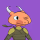 PocketDragonsTeam