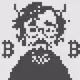 CryptoCzar51