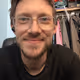 EyeNoahGuy2