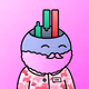 MarsWalker