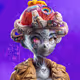 Styl3-