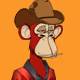 ApeCowboy
