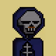 Skely_KING
