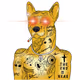 the_bloodhound
