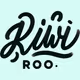 Kiwiroo