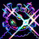 0x1f0696928537bfc200fc355f1eedcb08a6f11d98
