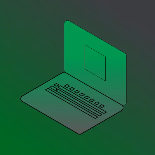 OpenSea profile picture for @NoteBooks