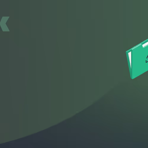 OpenSea banner for @NoteBooks