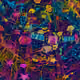 0x1f079ea6fbb9b9b7146051c49e921cdba580c125