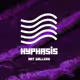 Hyphasis_ARTGALLERY