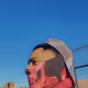 ChrisIzBoosted