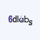 6dLABS