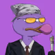 monyacat.eth