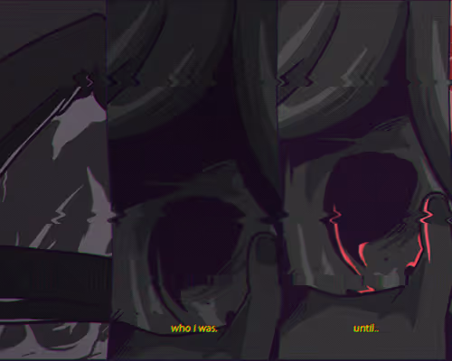 OpenSea banner for @partnered