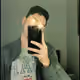 0x1f0b64dd88ff47faedd8e5f7e178fdf79dc82e04