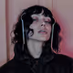 Emaweird