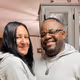 MNPOWERCOUPLE
