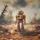 robovoid