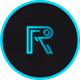 0x1f0d85f395fca3435f228da1ea963963ff4f298c