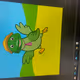 CHICKOTO
