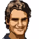 RogerForTheFriends