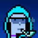 CryptoMan123