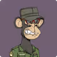 Generals_Airport