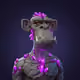 nixsoo1