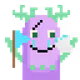 0x1f14c2f40400471fb4a3aef1390f6bbbf2ad8f99