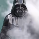 NewFatherVader