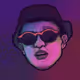 Sekk3h